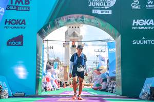 BIB: 
                            <button type="button" onclick="openModal(24867411)" class="btn btn-primary btn-sm float-right btn-popup" data-toggle="modal" data-target=".modal-high-quality">
                        <i class="fas fa-shopping-cart"></i> Add to Cart
                    </button>
                                            <button type="button" onclick="isThisMe(24867411, true)" class="btn btn-success btn-sm float-right btn-popup btn-isme hidden" data-toggle="tooltip" data-placement="bottom" title="นี่คือรูปของคุณใช่ไหม คลิกที่นี่เพื่อเอาเข้าอัลบั้ม">
                        <i class="fas fa-plus"></i> Add to album
                    </button>
                    <button type="button" onclick="isThisMe(24867411, false)" class="btn btn-warning btn-sm float-right btn-popup btn-isnotme hidden">
                        <i class="fas fa-ban"></i> Remove from album
                    </button>